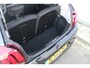 Peugeot 108 1.0 e-VTi Active | Airco | DAB | Centrale Deurvergrendeling | Bluetooth | Elek Ramen | Airco | DAB | Centrale Deurvergrendeling | Bluetooth | Elek Ramen |