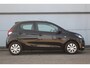 Peugeot 108 1.0 e-VTi Active | Airco | DAB | Centrale Deurvergrendeling | Bluetooth | Elek Ramen | Airco | DAB | Centrale Deurvergrendeling | Bluetooth | Elek Ramen |