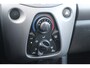 Peugeot 108 1.0 e-VTi Active | Airco | DAB | Centrale Deurvergrendeling | Bluetooth | Elek Ramen | Airco | DAB | Centrale Deurvergrendeling | Bluetooth | Elek Ramen |