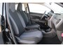 Peugeot 108 1.0 e-VTi Active | Airco | DAB | Centrale Deurvergrendeling | Bluetooth | Elek Ramen | Airco | DAB | Centrale Deurvergrendeling | Bluetooth | Elek Ramen |
