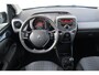Peugeot 108 1.0 e-VTi Active | Airco | DAB | Centrale Deurvergrendeling | Bluetooth | Elek Ramen | Airco | DAB | Centrale Deurvergrendeling | Bluetooth | Elek Ramen |