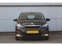 Peugeot 108 1.0 e-VTi Active | Airco | DAB | Centrale Deurvergrendeling | Bluetooth | Elek Ramen | Airco | DAB | Centrale Deurvergrendeling | Bluetooth | Elek Ramen |