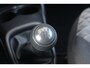 Peugeot 108 1.0 e-VTi Active | Airco | DAB | Centrale Deurvergrendeling | Bluetooth | Elek Ramen | Airco | DAB | Centrale Deurvergrendeling | Bluetooth | Elek Ramen |