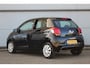 Peugeot 108 1.0 e-VTi Active | Airco | DAB | Centrale Deurvergrendeling | Bluetooth | Elek Ramen | Airco | DAB | Centrale Deurvergrendeling | Bluetooth | Elek Ramen |