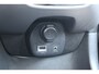 Peugeot 108 1.0 e-VTi Active | Airco | DAB | Centrale Deurvergrendeling | Bluetooth | Elek Ramen | Airco | DAB | Centrale Deurvergrendeling | Bluetooth | Elek Ramen |