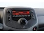 Peugeot 108 1.0 e-VTi Active | Airco | DAB | Centrale Deurvergrendeling | Bluetooth | Elek Ramen | Airco | DAB | Centrale Deurvergrendeling | Bluetooth | Elek Ramen |