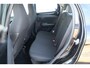 Peugeot 108 1.0 e-VTi Active | Airco | DAB | Centrale Deurvergrendeling | Bluetooth | Elek Ramen | Airco | DAB | Centrale Deurvergrendeling | Bluetooth | Elek Ramen |