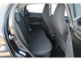 Peugeot 108 1.0 e-VTi Active | Airco | DAB | Centrale Deurvergrendeling | Bluetooth | Elek Ramen | Airco | DAB | Centrale Deurvergrendeling | Bluetooth | Elek Ramen |