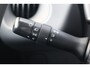 Peugeot 108 1.0 e-VTi Active | Airco | DAB | Centrale Deurvergrendeling | Bluetooth | Elek Ramen | Airco | DAB | Centrale Deurvergrendeling | Bluetooth | Elek Ramen |
