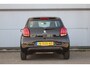 Peugeot 108 1.0 e-VTi Active | Airco | DAB | Centrale Deurvergrendeling | Bluetooth | Elek Ramen | Airco | DAB | Centrale Deurvergrendeling | Bluetooth | Elek Ramen |