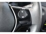 Peugeot 108 1.0 e-VTi Active | Airco | DAB | Centrale Deurvergrendeling | Bluetooth | Elek Ramen | Airco | DAB | Centrale Deurvergrendeling | Bluetooth | Elek Ramen |