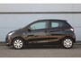 Peugeot 108 1.0 e-VTi Active | Airco | DAB | Centrale Deurvergrendeling | Bluetooth | Elek Ramen | Airco | DAB | Centrale Deurvergrendeling | Bluetooth | Elek Ramen |