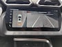 MG MG ZS Hybrid+ 1.5 Hybrid+ Luxury AFNEEMBARE TREKHAAK | Leder | lichtmetalen velgen | stoel- en stuurverwarming | getinte ruiten achter |