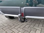 MG MG ZS Hybrid+ 1.5 Hybrid+ Luxury AFNEEMBARE TREKHAAK | Leder | lichtmetalen velgen | stoel- en stuurverwarming | getinte ruiten achter |