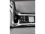 MG MG ZS Hybrid+ 1.5 Hybrid+ Luxury AFNEEMBARE TREKHAAK | Leder | lichtmetalen velgen | stoel- en stuurverwarming | getinte ruiten achter |