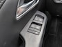 MG MG ZS Hybrid+ 1.5 Hybrid+ Luxury AFNEEMBARE TREKHAAK | Leder | lichtmetalen velgen | stoel- en stuurverwarming | getinte ruiten achter |