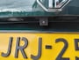 MG MG ZS Hybrid+ 1.5 Hybrid+ Luxury AFNEEMBARE TREKHAAK | Leder | lichtmetalen velgen | stoel- en stuurverwarming | getinte ruiten achter |