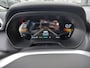 MG MG ZS Hybrid+ 1.5 Hybrid+ Luxury AFNEEMBARE TREKHAAK | Leder | lichtmetalen velgen | stoel- en stuurverwarming | getinte ruiten achter |