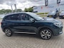 MG MG ZS Hybrid+ 1.5 Hybrid+ Luxury AFNEEMBARE TREKHAAK | Leder | lichtmetalen velgen | stoel- en stuurverwarming | getinte ruiten achter |