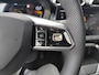MG MG ZS Hybrid+ 1.5 Hybrid+ Luxury AFNEEMBARE TREKHAAK | Leder | lichtmetalen velgen | stoel- en stuurverwarming | getinte ruiten achter |
