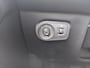 MG MG ZS Hybrid+ 1.5 Hybrid+ Luxury AFNEEMBARE TREKHAAK | Leder | lichtmetalen velgen | stoel- en stuurverwarming | getinte ruiten achter |