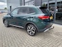 MG MG ZS Hybrid+ 1.5 Hybrid+ Luxury AFNEEMBARE TREKHAAK | Leder | lichtmetalen velgen | stoel- en stuurverwarming | getinte ruiten achter |