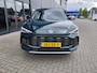 MG MG ZS Hybrid+ 1.5 Hybrid+ Luxury AFNEEMBARE TREKHAAK | Leder | lichtmetalen velgen | stoel- en stuurverwarming | getinte ruiten achter |