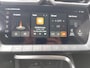 MG MG ZS Hybrid+ 1.5 Hybrid+ Luxury AFNEEMBARE TREKHAAK | Leder | lichtmetalen velgen | stoel- en stuurverwarming | getinte ruiten achter |