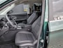MG MG ZS Hybrid+ 1.5 Hybrid+ Luxury AFNEEMBARE TREKHAAK | Leder | lichtmetalen velgen | stoel- en stuurverwarming | getinte ruiten achter |