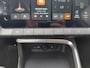 MG MG ZS Hybrid+ 1.5 Hybrid+ Luxury AFNEEMBARE TREKHAAK | Leder | lichtmetalen velgen | stoel- en stuurverwarming | getinte ruiten achter |
