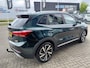 MG MG ZS Hybrid+ 1.5 Hybrid+ Luxury AFNEEMBARE TREKHAAK | Leder | lichtmetalen velgen | stoel- en stuurverwarming | getinte ruiten achter |
