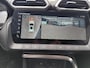 MG MG ZS Hybrid+ 1.5 Hybrid+ Luxury AFNEEMBARE TREKHAAK | Leder | lichtmetalen velgen | stoel- en stuurverwarming | getinte ruiten achter |