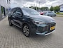MG MG ZS Hybrid+ 1.5 Hybrid+ Luxury AFNEEMBARE TREKHAAK | Leder | lichtmetalen velgen | stoel- en stuurverwarming | getinte ruiten achter |