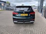 MG MG ZS Hybrid+ 1.5 Hybrid+ Luxury AFNEEMBARE TREKHAAK | Leder | lichtmetalen velgen | stoel- en stuurverwarming | getinte ruiten achter |