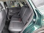 MG MG ZS Hybrid+ 1.5 Hybrid+ Luxury AFNEEMBARE TREKHAAK | Leder | lichtmetalen velgen | stoel- en stuurverwarming | getinte ruiten achter |