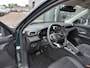 MG MG ZS Hybrid+ 1.5 Hybrid+ Luxury AFNEEMBARE TREKHAAK | Leder | lichtmetalen velgen | stoel- en stuurverwarming | getinte ruiten achter |