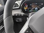 MG MG ZS Hybrid+ 1.5 Hybrid+ Luxury AFNEEMBARE TREKHAAK | Leder | lichtmetalen velgen | stoel- en stuurverwarming | getinte ruiten achter |