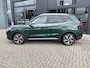 MG MG ZS Hybrid+ 1.5 Hybrid+ Luxury AFNEEMBARE TREKHAAK | Leder | lichtmetalen velgen | stoel- en stuurverwarming | getinte ruiten achter |