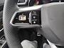 MG MG ZS Hybrid+ 1.5 Hybrid+ Luxury AFNEEMBARE TREKHAAK | Leder | lichtmetalen velgen | stoel- en stuurverwarming | getinte ruiten achter |