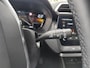 MG MG ZS Hybrid+ 1.5 Hybrid+ Luxury AFNEEMBARE TREKHAAK | Leder | lichtmetalen velgen | stoel- en stuurverwarming | getinte ruiten achter |