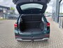 MG MG ZS Hybrid+ 1.5 Hybrid+ Luxury AFNEEMBARE TREKHAAK | Leder | lichtmetalen velgen | stoel- en stuurverwarming | getinte ruiten achter |