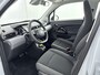 Leapmotor T03 EV Design 37.3 kWh 95pk | Lage kilometerstand! | 265km WLTP Actieradius | Navigatie | Panoramadak | Achteruitrijcamera | Adaptieve Cruise Control | Climate Control | Parkeersensoren | Keyless start | 15" Lichtmetalen velgen |