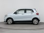 Leapmotor T03 EV Design 37.3 kWh 95pk | Lage kilometerstand! | 265km WLTP Actieradius | Navigatie | Panoramadak | Achteruitrijcamera | Adaptieve Cruise Control | Climate Control | Parkeersensoren | Keyless start | 15" Lichtmetalen velgen |