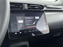 Leapmotor T03 EV Design 37.3 kWh 95pk | Lage kilometerstand! | 265km WLTP Actieradius | Navigatie | Panoramadak | Achteruitrijcamera | Adaptieve Cruise Control | Climate Control | Parkeersensoren | Keyless start | 15" Lichtmetalen velgen |