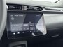 Leapmotor T03 EV Design 37.3 kWh 95pk | Lage kilometerstand! | 265km WLTP Actieradius | Navigatie | Panoramadak | Achteruitrijcamera | Adaptieve Cruise Control | Climate Control | Parkeersensoren | Keyless start | 15" Lichtmetalen velgen |