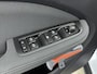 Leapmotor T03 EV Design 37.3 kWh 95pk | Lage kilometerstand! | 265km WLTP Actieradius | Navigatie | Panoramadak | Achteruitrijcamera | Adaptieve Cruise Control | Climate Control | Parkeersensoren | Keyless start | 15" Lichtmetalen velgen |