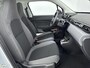 Leapmotor T03 EV Design 37.3 kWh 95pk | Lage kilometerstand! | 265km WLTP Actieradius | Navigatie | Panoramadak | Achteruitrijcamera | Adaptieve Cruise Control | Climate Control | Parkeersensoren | Keyless start | 15" Lichtmetalen velgen |