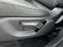 Leapmotor T03 EV Design 37.3 kWh 95pk | Lage kilometerstand! | 265km WLTP Actieradius | Navigatie | Panoramadak | Achteruitrijcamera | Adaptieve Cruise Control | Climate Control | Parkeersensoren | Keyless start | 15" Lichtmetalen velgen |
