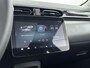 Leapmotor T03 EV Design 37.3 kWh 95pk | Lage kilometerstand! | 265km WLTP Actieradius | Navigatie | Panoramadak | Achteruitrijcamera | Adaptieve Cruise Control | Climate Control | Parkeersensoren | Keyless start | 15" Lichtmetalen velgen |