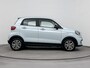 Leapmotor T03 EV Design 37.3 kWh 95pk | Lage kilometerstand! | 265km WLTP Actieradius | Navigatie | Panoramadak | Achteruitrijcamera | Adaptieve Cruise Control | Climate Control | Parkeersensoren | Keyless start | 15" Lichtmetalen velgen |
